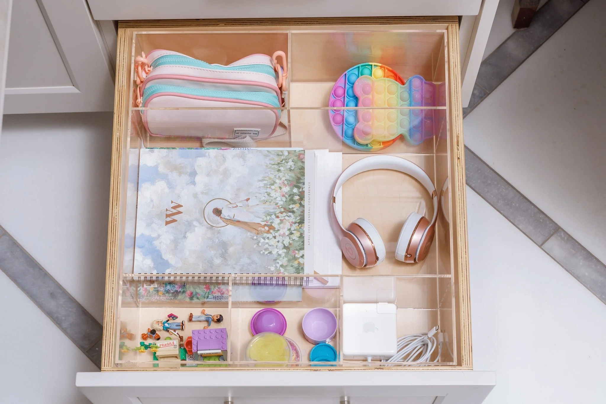 Product image 30